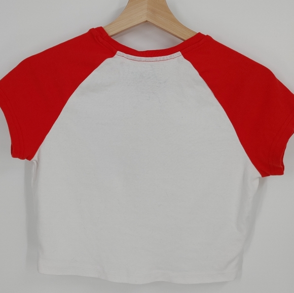 The Jetsons | graphic baby tee - Picture 4 of 5